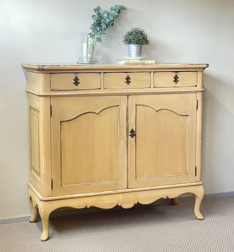 [2194] Rokokoo-komuutti