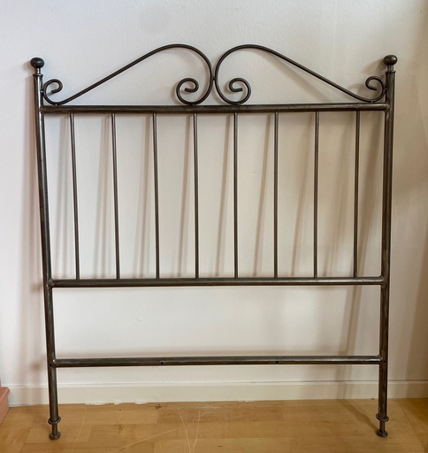 Sängynpääty Elisa 105 cm