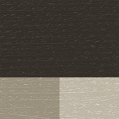 Italialainen vihreä umbra pellavaöljymaali