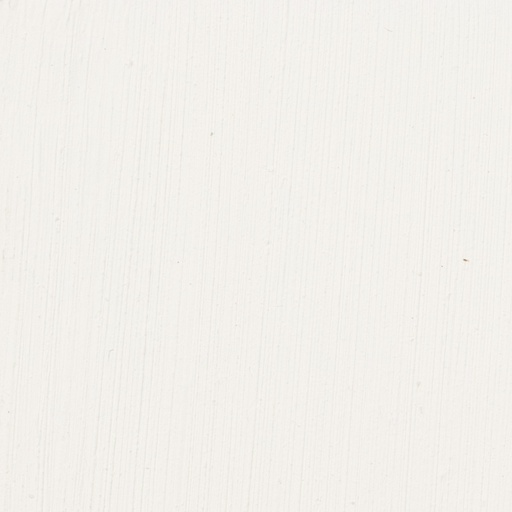 Mattavalkoinen  pellavaoljymaali (sisä.)