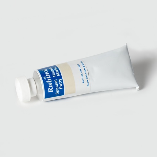 [2035] Rubinol öljykitti 100 g