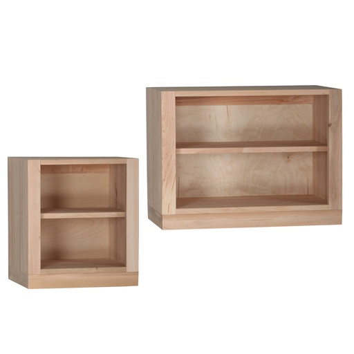 Avohyllykkö kork. 40 cm