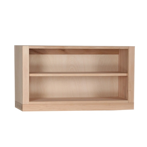 Avohyllykkö kork. 40 cm