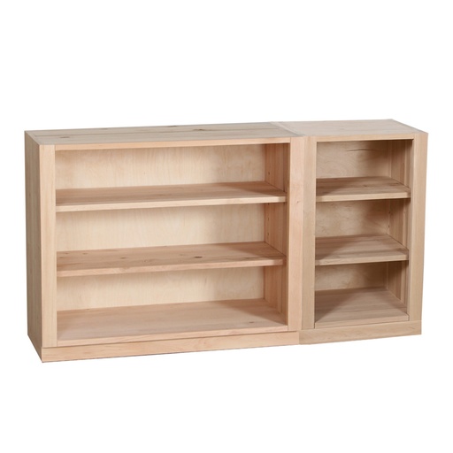 Avohyllykkö kork. 60 cm