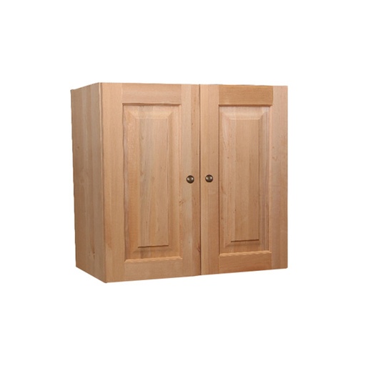 Kaappi (60 Puuovi)