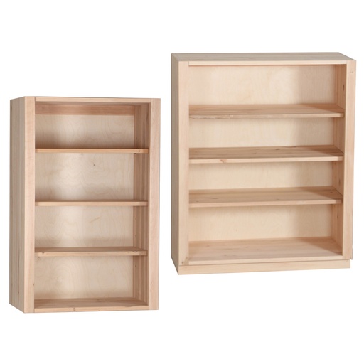 Avohyllykkö kork. 92 cm