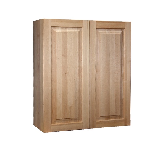 Kaappi (92 Puuovi)
