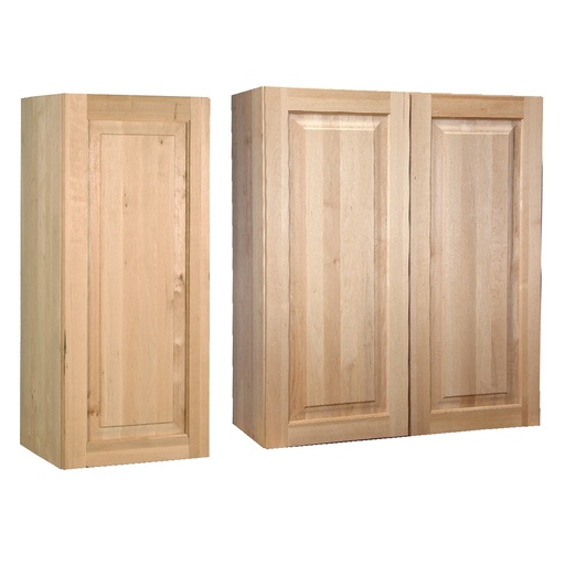 Kaappi (kork. 92 cm) keittiöön