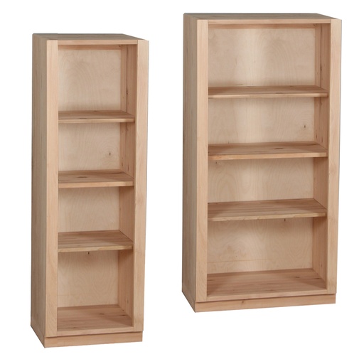 Avohyllykkö kork. 115 cm