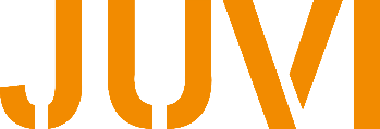 JUVI